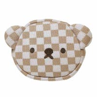 cinemacollection（シネマコレクション）のバッグ・鞄/ポーチ