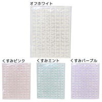 cinemacollection（シネマコレクション）のファッション雑貨/その他ホビー・ペット雑貨