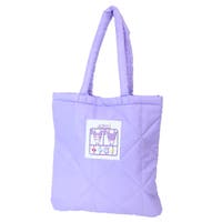 cinemacollection（シネマコレクション）のバッグ・鞄/トートバッグ