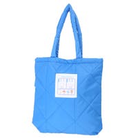 cinemacollection（シネマコレクション）のバッグ・鞄/トートバッグ
