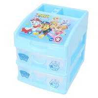 cinemacollection（シネマコレクション）の収納・家具/収納・衣類収納