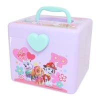 cinemacollection（シネマコレクション）の収納・家具/収納・衣類収納
