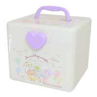 cinemacollection（シネマコレクション）の収納・家具/収納・衣類収納