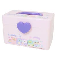 cinemacollection（シネマコレクション）の収納・家具/収納・衣類収納