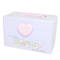 cinemacollection（シネマコレクション）の収納・家具/収納・衣類収納