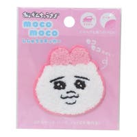 cinemacollection（シネマコレクション）のファッション雑貨/その他ホビー・ペット雑貨
