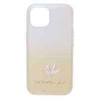 cinemacollection（シネマコレクション）の小物/スマホケース