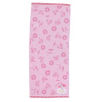 cinemacollection（シネマコレクション）のバス・トイレ・掃除洗濯/タオル・バスタオル