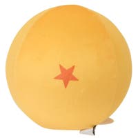 cinemacollection（シネマコレクション）のその他/その他