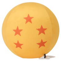 cinemacollection（シネマコレクション）のその他/その他