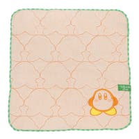 cinemacollection（シネマコレクション）の小物/ハンカチ