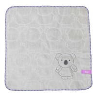 cinemacollection（シネマコレクション）の小物/ハンカチ