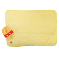 cinemacollection（シネマコレクション）の寝具・インテリア雑貨/寝具・寝具カバー