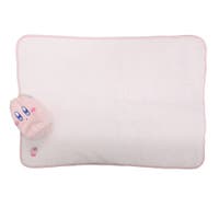 cinemacollection（シネマコレクション）の寝具・インテリア雑貨/寝具・寝具カバー