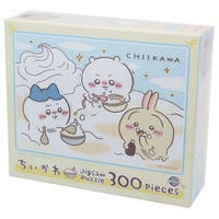 cinemacollection（シネマコレクション）のファッション雑貨/その他ホビー・ペット雑貨
