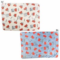 cinemacollection（シネマコレクション）の寝具・インテリア雑貨/寝具・寝具カバー