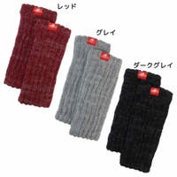 cinemacollection（シネマコレクション）のルームウェア・パジャマ/レッグウォーマー