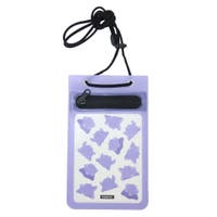 cinemacollection（シネマコレクション）の小物/スマホケース