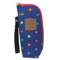 cinemacollection（シネマコレクション）のベビー/ベビー用品