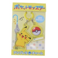cinemacollection（シネマコレクション）の小物/傘・日傘・折りたたみ傘