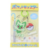 cinemacollection（シネマコレクション）の小物/傘・日傘・折りたたみ傘