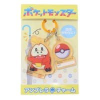 cinemacollection（シネマコレクション）の小物/傘・日傘・折りたたみ傘