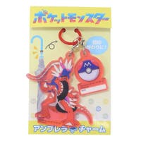 cinemacollection（シネマコレクション）の小物/傘・日傘・折りたたみ傘
