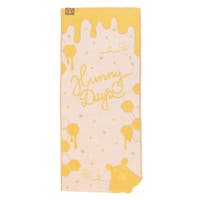 cinemacollection（シネマコレクション）のバス・トイレ・掃除洗濯/タオル・バスタオル