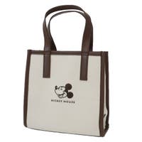 cinemacollection（シネマコレクション）のバッグ・鞄/トートバッグ