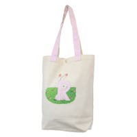 cinemacollection（シネマコレクション）のバッグ・鞄/トートバッグ