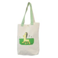 cinemacollection（シネマコレクション）のバッグ・鞄/トートバッグ