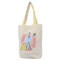 cinemacollection（シネマコレクション）のバッグ・鞄/トートバッグ