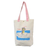 cinemacollection（シネマコレクション）のバッグ・鞄/トートバッグ