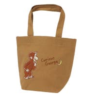 cinemacollection（シネマコレクション）のバッグ・鞄/トートバッグ