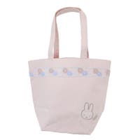 cinemacollection（シネマコレクション）のバッグ・鞄/トートバッグ