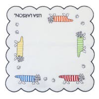 cinemacollection（シネマコレクション）の小物/ハンカチ