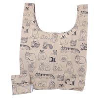 cinemacollection（シネマコレクション）のバッグ・鞄/エコバッグ