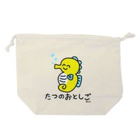 cinemacollection（シネマコレクション）のバッグ・鞄/巾着袋