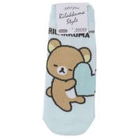 cinemacollection（シネマコレクション）のインナー・下着/靴下・ソックス