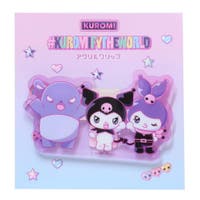 cinemacollection（シネマコレクション）の文房具/その他文房具
