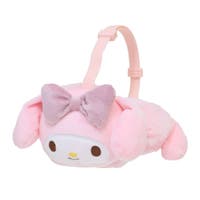 cinemacollection（シネマコレクション）の小物/イヤーマフラー・耳あて