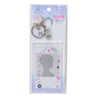 cinemacollection（シネマコレクション）のファッション雑貨/その他ホビー・ペット雑貨