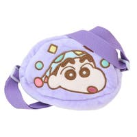 cinemacollection【KIDS】（シネマコレクション）のバッグ・鞄/その他バッグ
