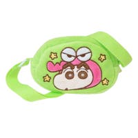 cinemacollection【KIDS】（シネマコレクション）のバッグ・鞄/その他バッグ