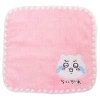 cinemacollection（シネマコレクション）の小物/ハンカチ