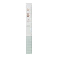 cinemacollection（シネマコレクション）の文房具/その他文房具
