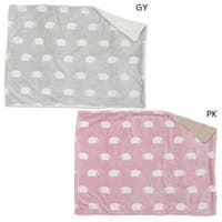 cinemacollection（シネマコレクション）の寝具・インテリア雑貨/寝具・寝具カバー