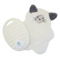 cinemacollection（シネマコレクション）のその他/その他