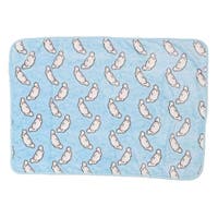 cinemacollection(シネマコレクション)の寝具・インテリア雑貨/寝具・寝具カバー