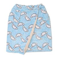 cinemacollection(シネマコレクション)の寝具・インテリア雑貨/寝具・寝具カバー